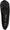 Sam & Libby Women's Carlin Ballet Flats NW/OB