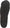 Sam & Libby Women's Carlin Ballet Flats NW/OB