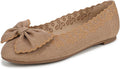 Cyprus Tan