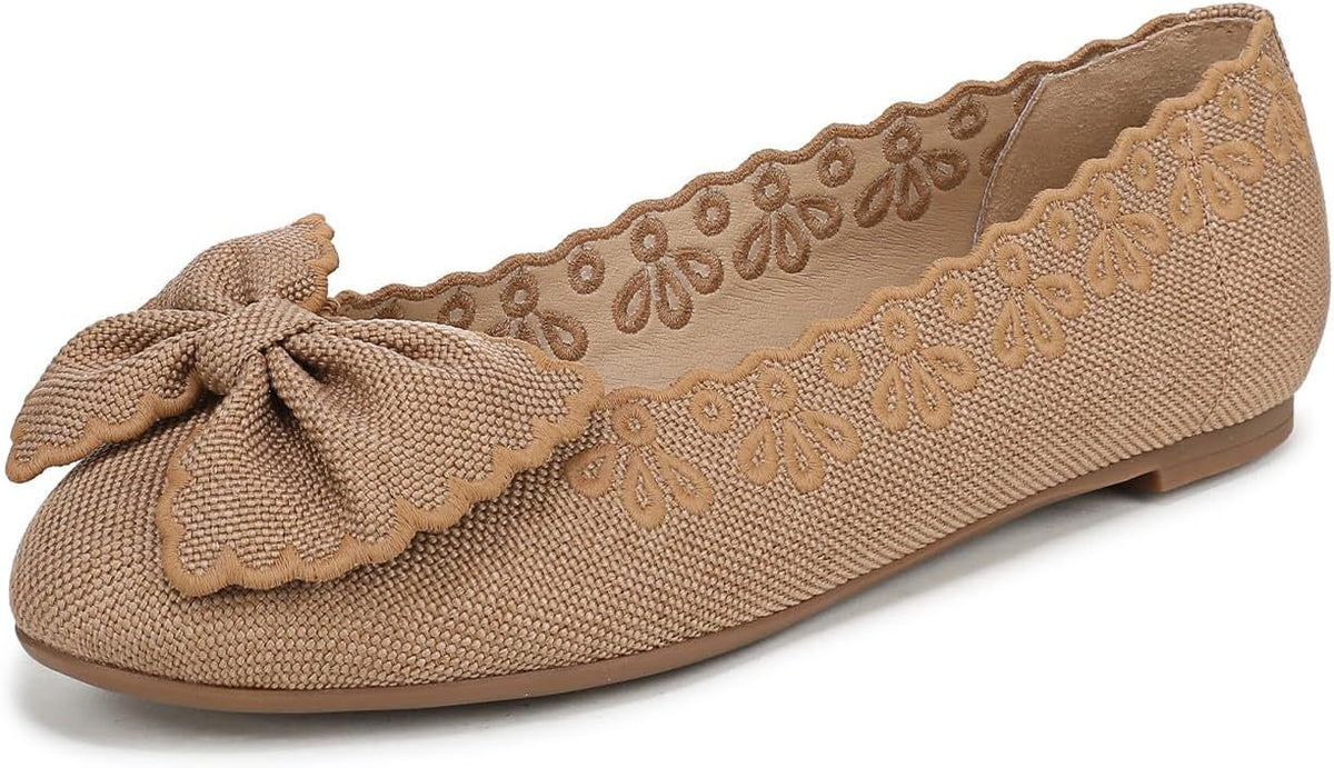 Cyprus Tan