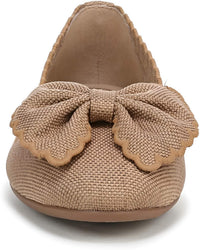 Sam & Libby Women's Carlin 3 Ballet Flats NW/OB
