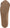 Sam & Libby Women's Carlin 3 Ballet Flats NW/OB