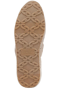 Circus NY By Sam Edelman Women's Nara Mesh Ballet Sneaker NW/OB