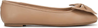 Sam & Libby Women's Carlin Ballet Flats NW/OB