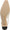 Sam Edelman Women's Ronnie Slingback Pump NW/OB