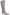 Sam Edelman Taylin Women's Boots NW/OB
