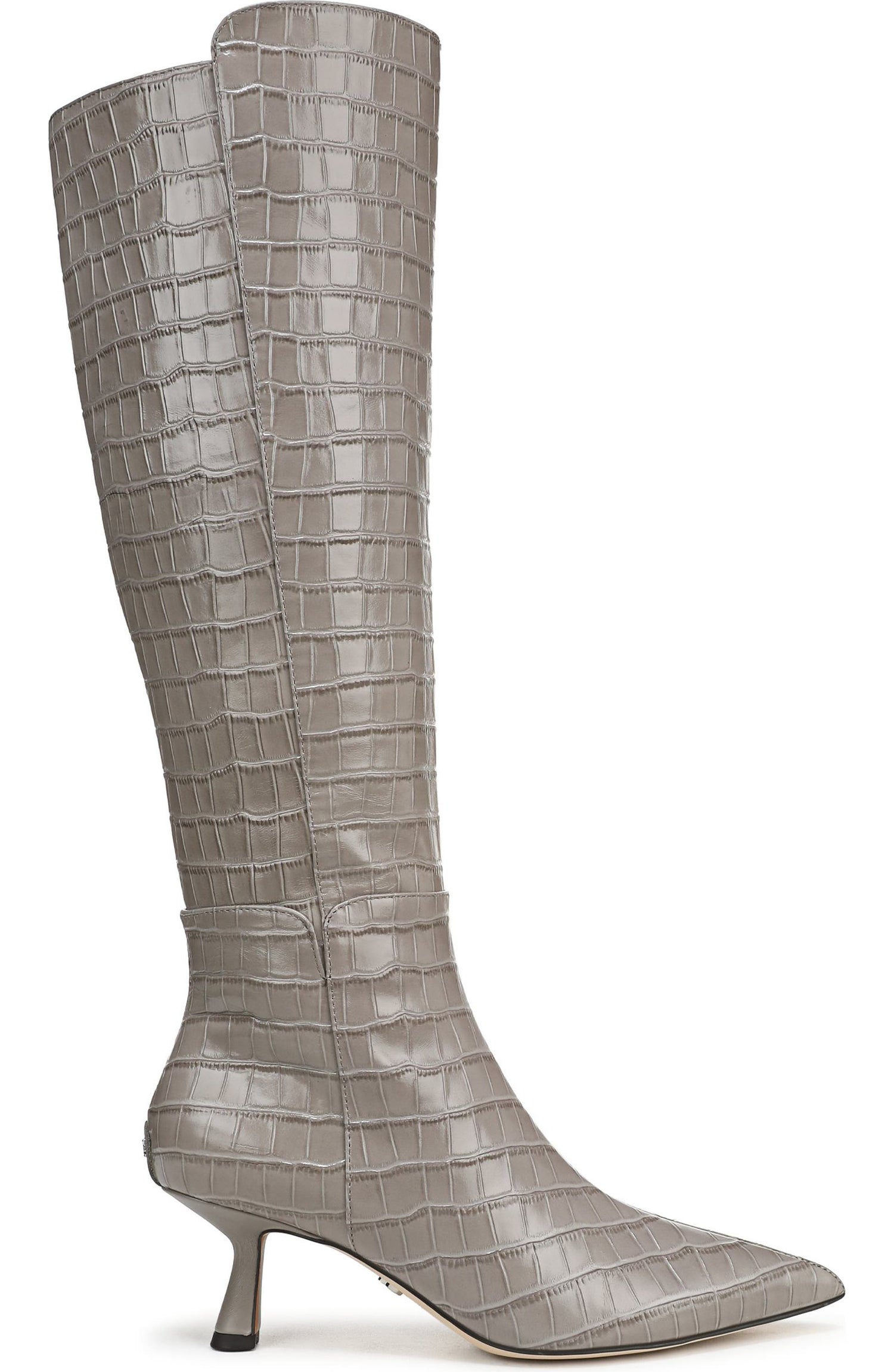 Sam Edelman Taylin Women's Boots NW/OB
