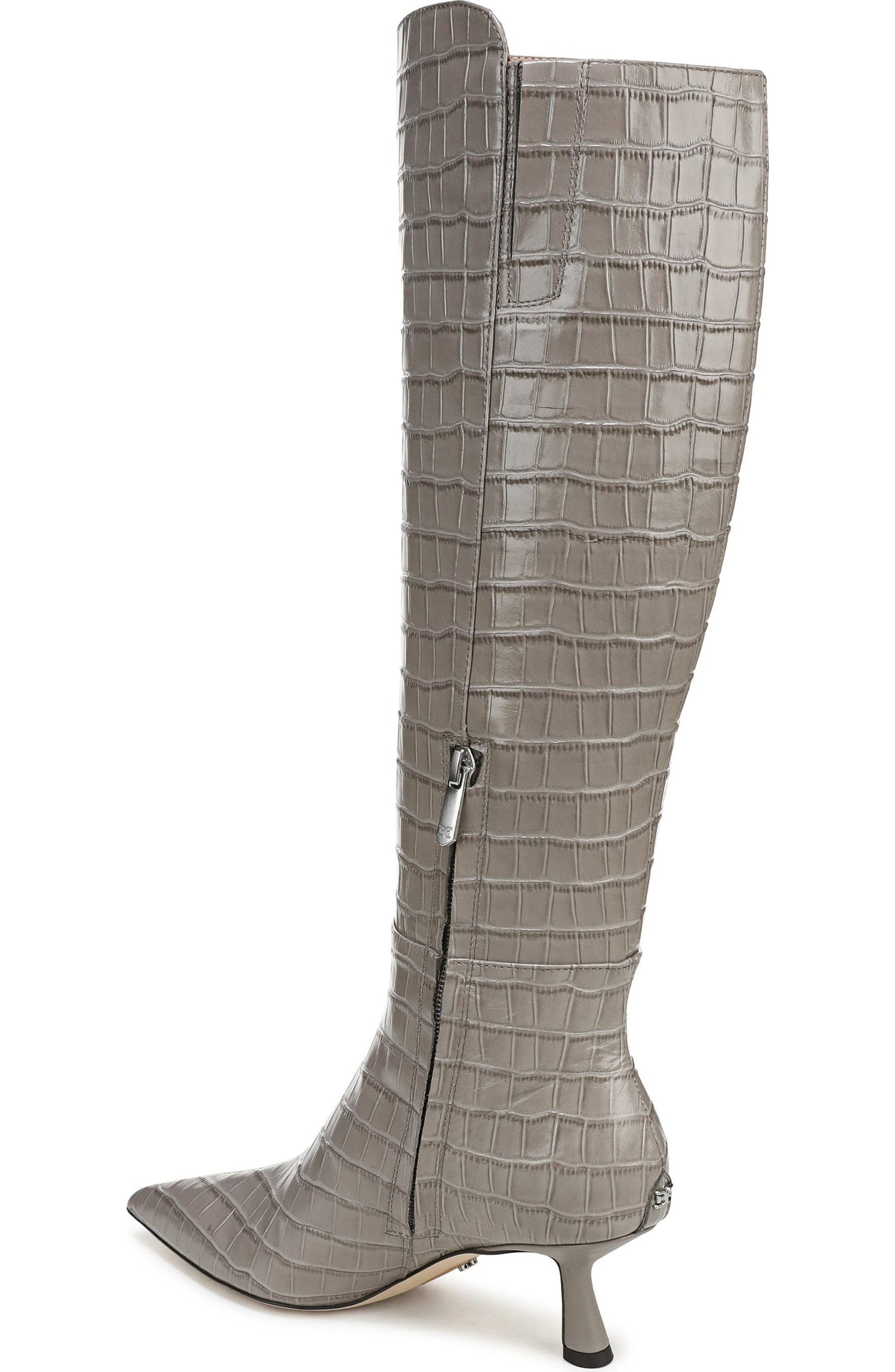 Sam Edelman Taylin Women's Boots NW/OB