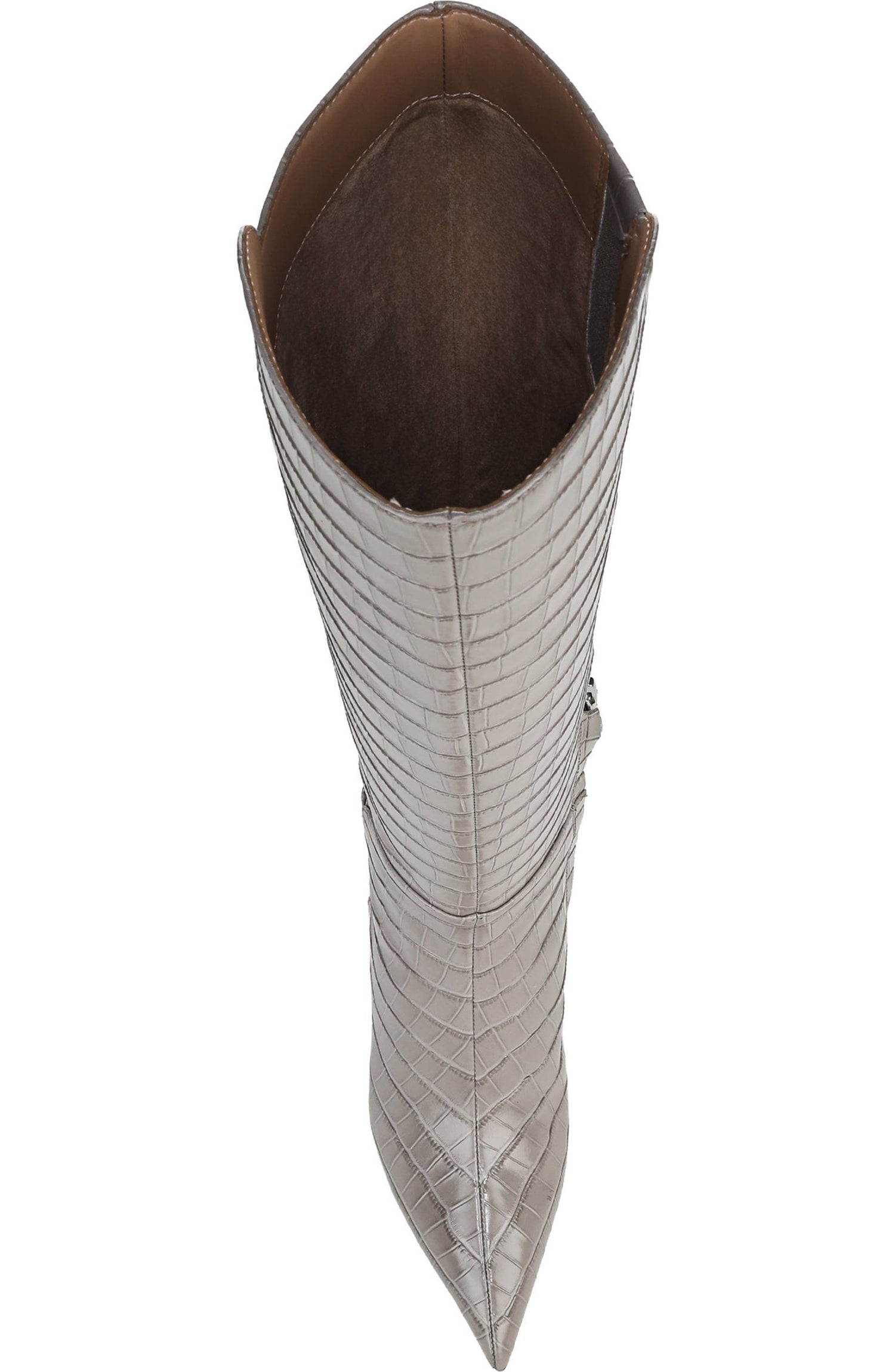 Sam Edelman Taylin Women's Boots NW/OB