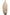 Sam Edelman Taylin Women's Boots NW/OB