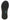 Bzees Goody Women's Flats NW/OB