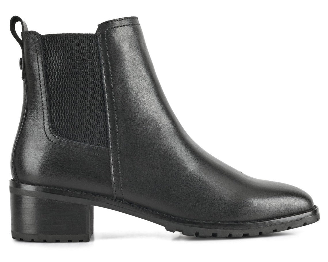 Easy Spirit Women's Fedra Bootie NW/OB