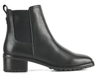 Easy Spirit Women's Fedra Bootie NW/OB