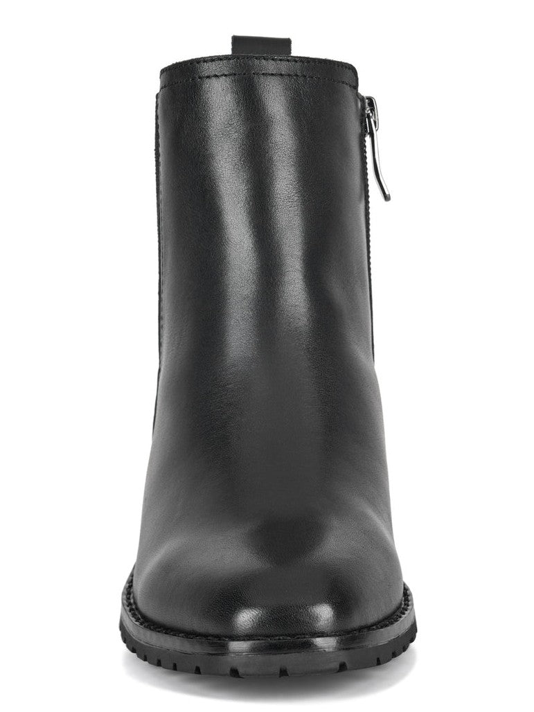 Easy Spirit Women's Fedra Bootie NW/OB