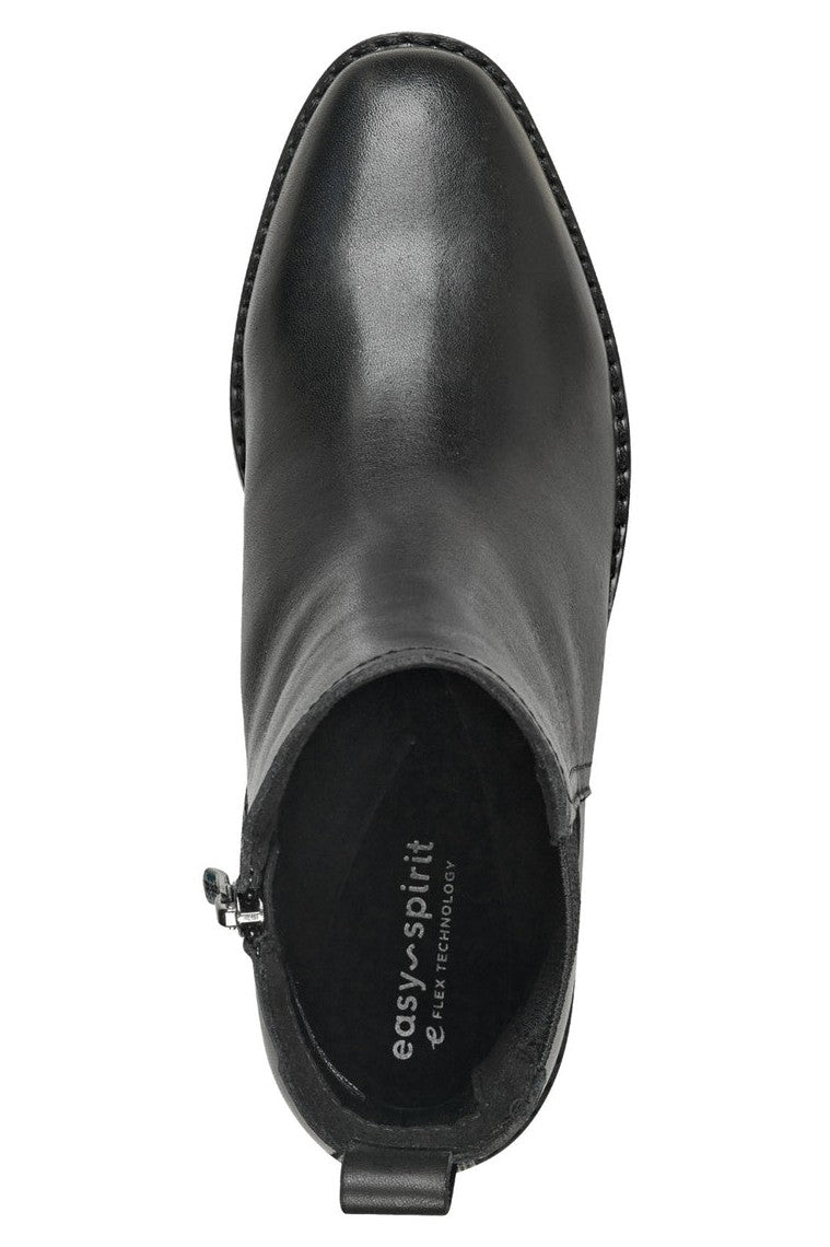 Easy Spirit Women's Fedra Bootie NW/OB