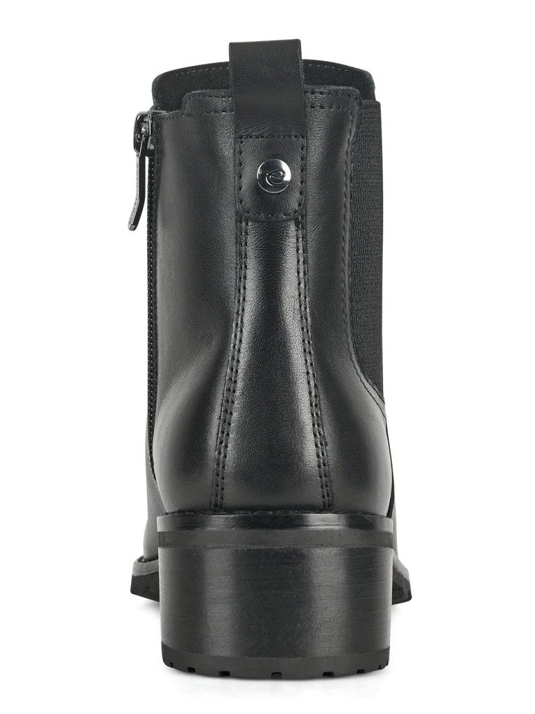 Easy Spirit Women's Fedra Bootie NW/OB
