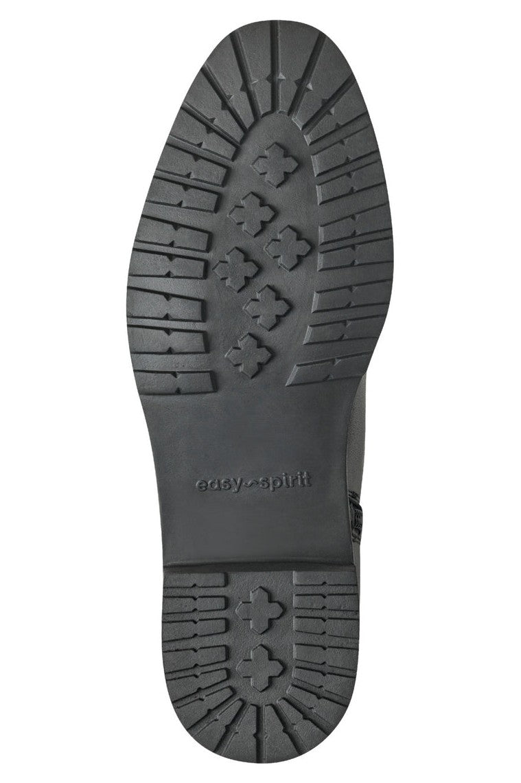 Easy Spirit Women's Fedra Bootie NW/OB