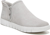 Paloma Grey