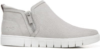 Ryka Hensley Women's Ankle Boot NW/OB