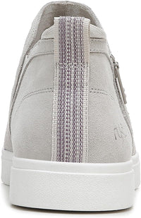 Ryka Hensley Women's Ankle Boot NW/OB