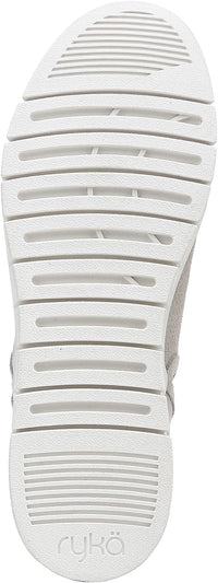 Ryka Hensley Women's Ankle Boot NW/OB