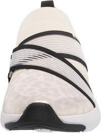 Ryka Empower Women's Sneakers NW/OB