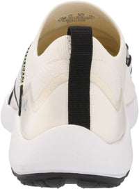 Ryka Empower Women's Sneakers NW/OB