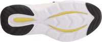 Ryka Empower Women's Sneakers NW/OB