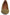 Franco Sarto L-Astra Women's Pump NW/OB