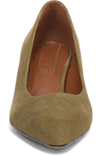 Franco Sarto L-Astra Women's Pump NW/OB
