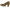 Franco Sarto L-Astra Women's Pump NW/OB