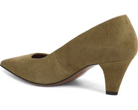 Franco Sarto L-Astra Women's Pump NW/OB