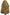 Franco Sarto L-Astra Women's Pump NW/OB
