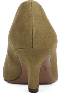 Franco Sarto L-Astra Women's Pump NW/OB