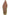 Franco Sarto L-Astra Women's Pump NW/OB