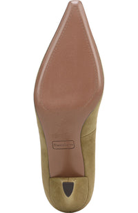 Franco Sarto L-Astra Women's Pump NW/OB