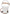 Naturalizer Bristol 5 Women's Heeled Sandals NW/OB
