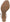 Naturalizer Bristol 5 Women's Heeled Sandals NW/OB
