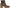 Dr. Scholl's Women's Parker Lug Sole Boots NW/OB
