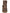 Dr. Scholl's Women's Parker Lug Sole Boots NW/OB