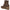 Dr. Scholl's Women's Parker Lug Sole Boots NW/OB