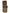 Dr. Scholl's Women's Parker Lug Sole Boots NW/OB