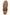 Dr. Scholl's Women's Parker Lug Sole Boots NW/OB