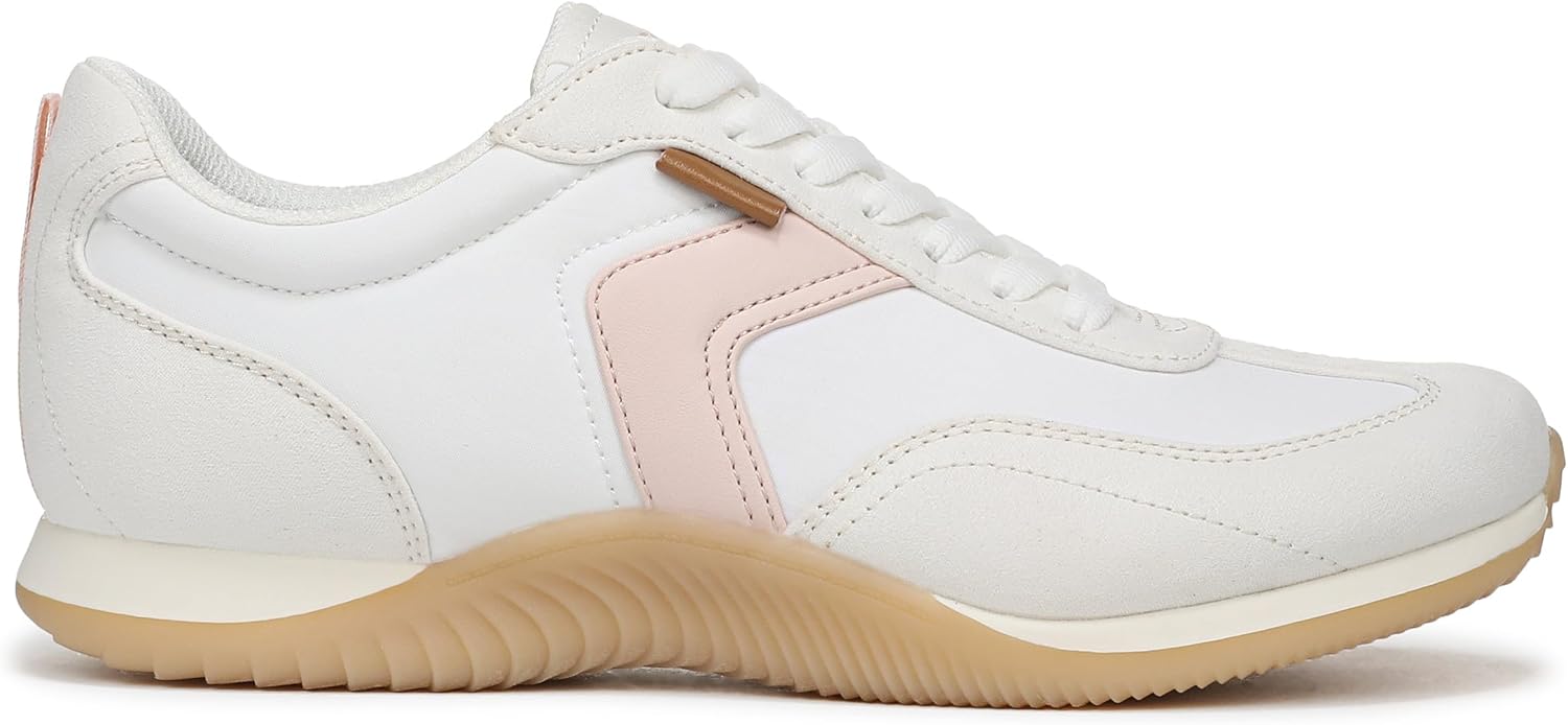 Dr. Scholl's Good Ol Days Women's Sneakers NW/OB