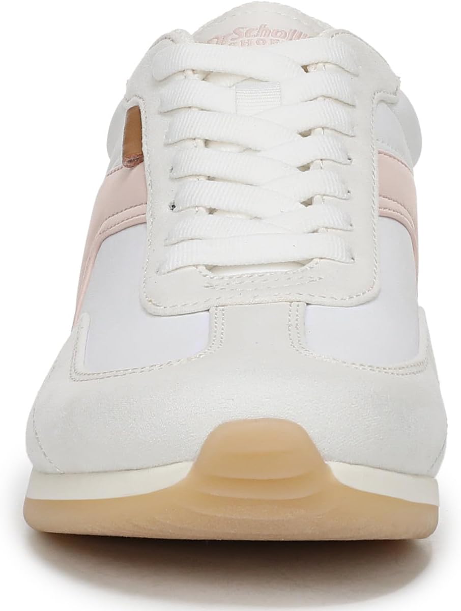 Dr. Scholl's Good Ol Days Women's Sneakers NW/OB