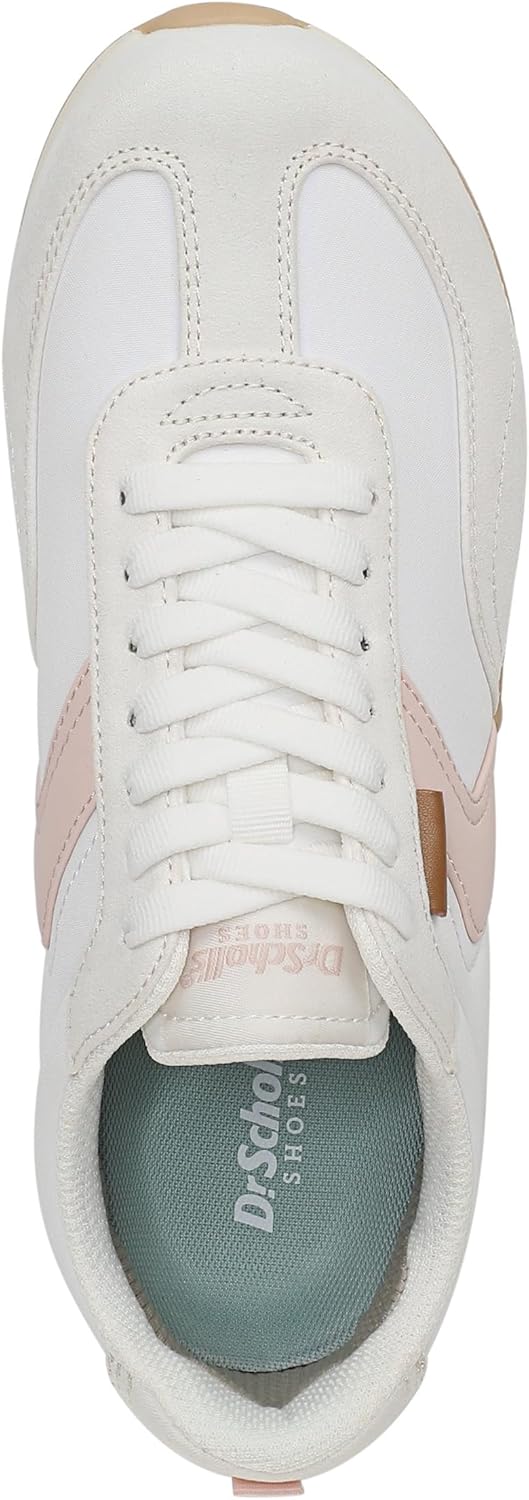 Dr. Scholl's Good Ol Days Women's Sneakers NW/OB