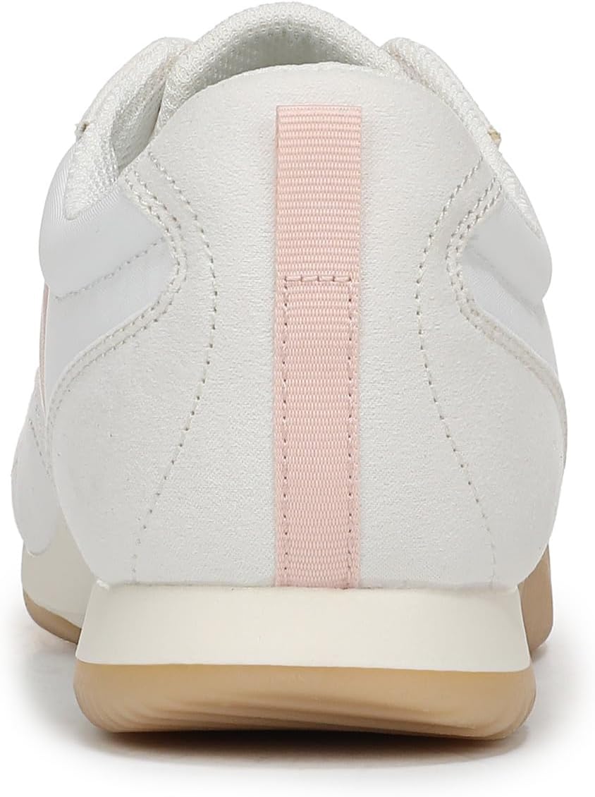Dr. Scholl's Good Ol Days Women's Sneakers NW/OB