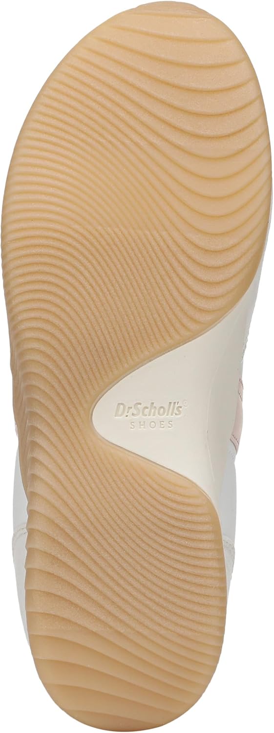 Dr. Scholl's Good Ol Days Women's Sneakers NW/OB