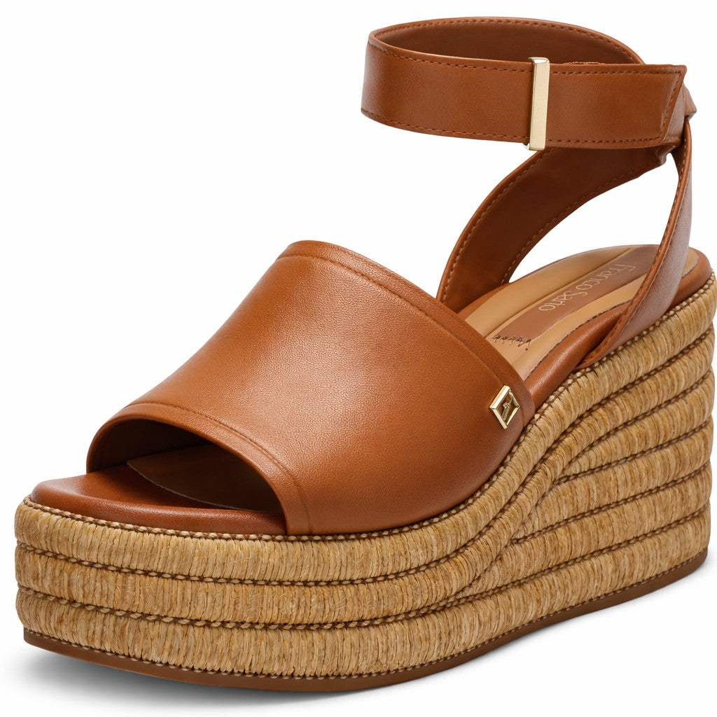 Tan