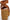 Franco Sarto Women's L-Toni Espadrille Wedge Sandals NW/OB
